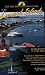 The Cruising Guide to the Leeward Islands: 2006-2007