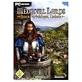 Medieval Lords - Bauen, Verteidigen, Erobern