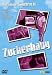 DVD : Zuckerbaby