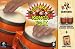 Donkey Konga (Includes Bongos) (GameCube)