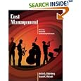 Cost Management: Measuring, Monitoring, and Motivating... by Leslie G. Eldenburg and Susan K. Wolcott