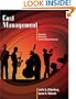 Cost Management: Measuring, Monitoring, and Motivating Performance (Management Accounting)