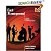 Cost Management: Measuring, Monitoring, and Motivating Performance (Management Accounting)