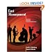Cost Management: Measuring, Monitoring, and Motivating Performance (Management Accounting)