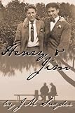 Henry and Jim