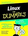 Linux for Dummies, Fourth Edition