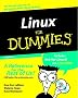 Linux for Dummies, Fourth Edition