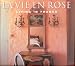 La Vie en Rose: Living in France