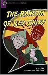 The Ransom of Red Chief (Oxford Bookworms Starters S.)