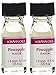 Pineapple Flavoring, 1 dram