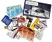 Roadwise 72 Hour Kit (emergency kit for cars)