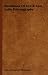 Handbook of Greek and Latin Palaeography