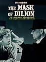 The Mask of Diijon