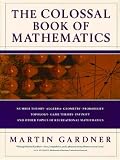 The Colossal Book of Short Puzzles and Problems