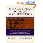 The Colossal Book of Short Puzzles and Problems