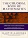 Books : The Colossal Book of Short Puzzles and Problems