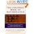 The Colossal Book of Short Puzzles and Problems
