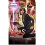 Alias (Silhouette Bombshell)