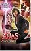 Books : Alias (Silhouette Bombshell)