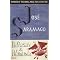 Favourite Books