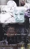 The Time of Our Time (Modern Library Paperbacks)