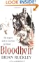 Bloodheir (The Godless World)
