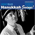 Hanukkah Swings!