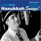 Hanukkah Swings!