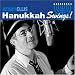 Music : Hanukkah Swings!