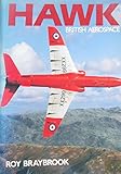 Hawk : British Aerospace