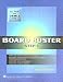 Books : Board Buster Step 1