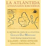 Detalles del producto