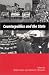 Counterpublics and the State (Suny Series in Communication Studies)
