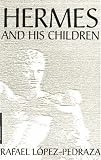 Hermes and His Children
