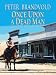 Once upon a Dead Man (Wheeler Large Print Western)