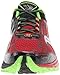 Saucony Men's Peregrine 4 Trail Running Shoe