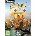 Anno 1404 add-on