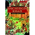 Dschingis Khan: K�nig der Steppe