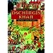 Dschingis Khan: K�nig der Steppe