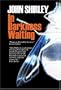 In Darkness Waiting