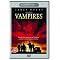 A look at vamp movies good and bad (part 2)
