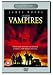 John Carpenter's Vampires [DVD] [1999]