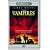 John Carpenter's Vampires [DVD] [1999]