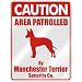 CAUTION 