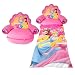 Disney Princess Slumber Sofa