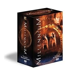 �~���j�A�� �Z�J���h DVD�R���N�^�[�Y�E�{�b�N�X