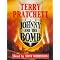 Books For Adventurous Teenagers Continued