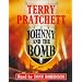 Books For Adventurous Teenagers Continued