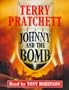 Johnny and the Bomb (The Johnny Maxwell Trilogy)