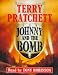 Johnny and the Bomb (The Johnny Maxwell Trilogy)
